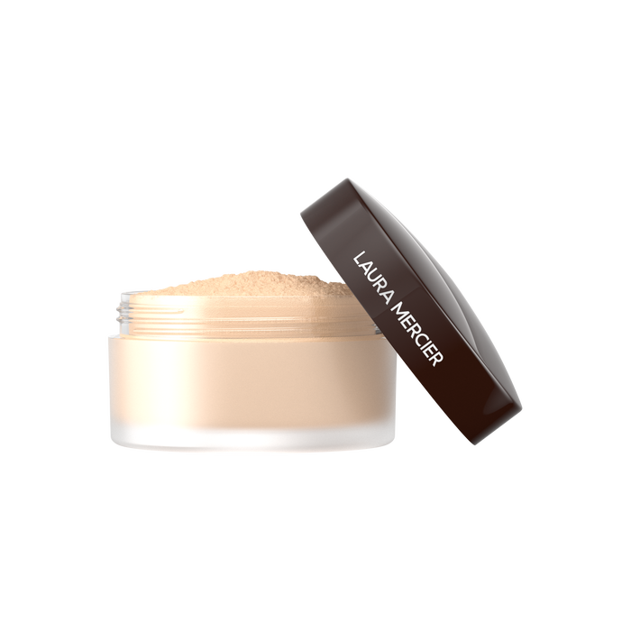 Laura Mercier Loose Setting Powder - Traslucent