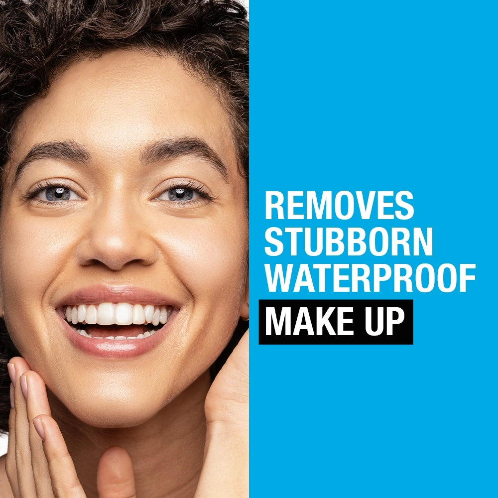 Neutrogena Hydro Boost Water Gel Cleanser 200 ml