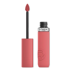 Loreal Paris - 650 Wedding Night